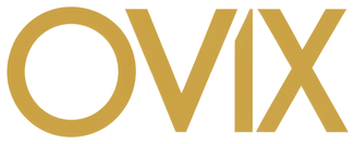 OVIX
