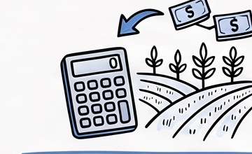 La raya calculada de la asistencia real, dibujo a tinta